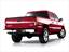 2006 GMC Sierra 1500 HD Crew Cab